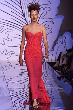 Look 41